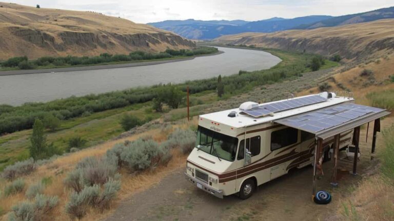 caravana-placas-solares