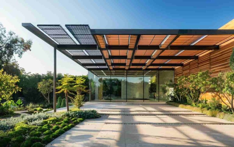 pergola-placas-solares