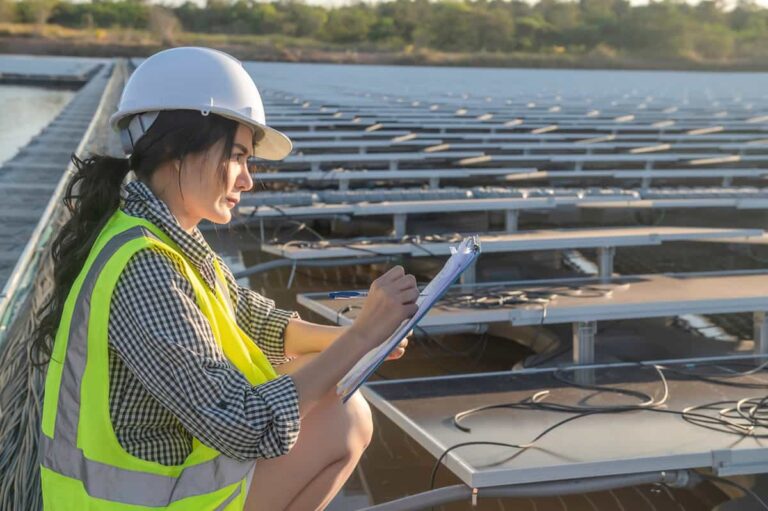 rendimiento-placas-solares