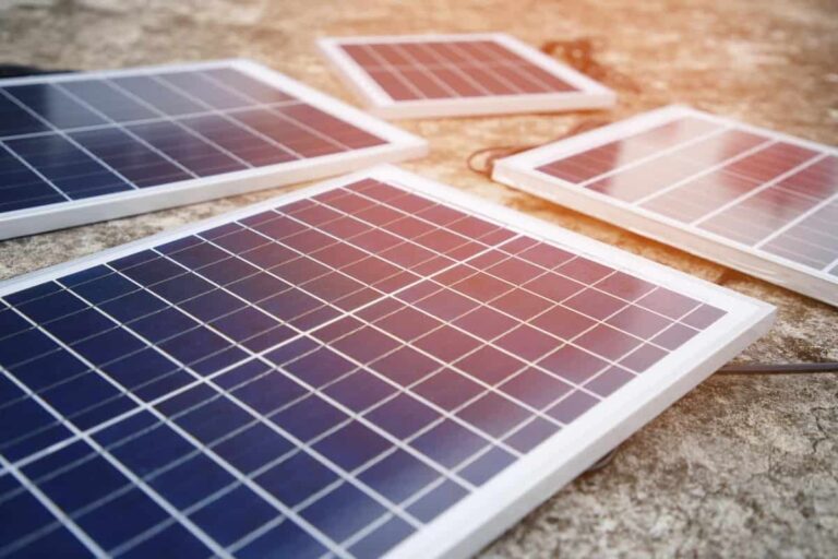 tipos-de-placas-solares